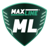 TRANG CHỦ 504 Maxline Rogachev